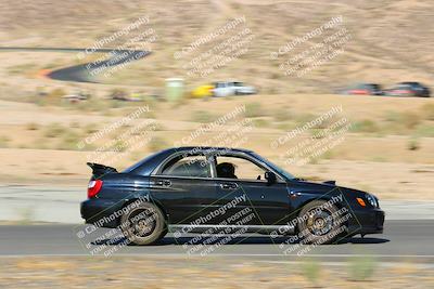 media/Oct-01-2022-Team Topak Racing (Sat) [[f860fb51be]]/2-Inter Low 2/session 1 turn 3/